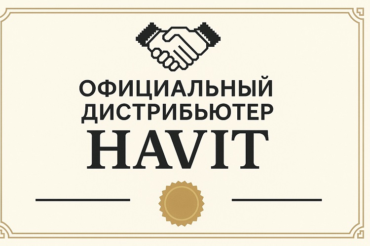 Havit