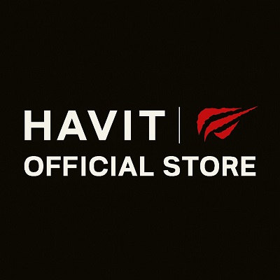 Бренд Havit