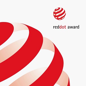 Red Dot