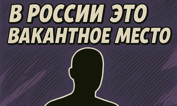 Киберспортивные партнерства