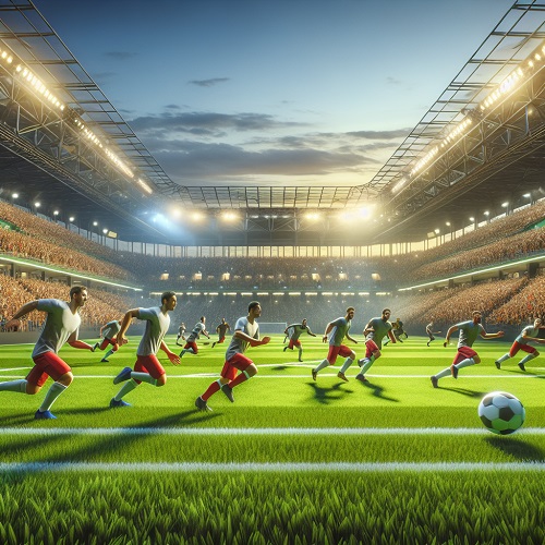 FIFA